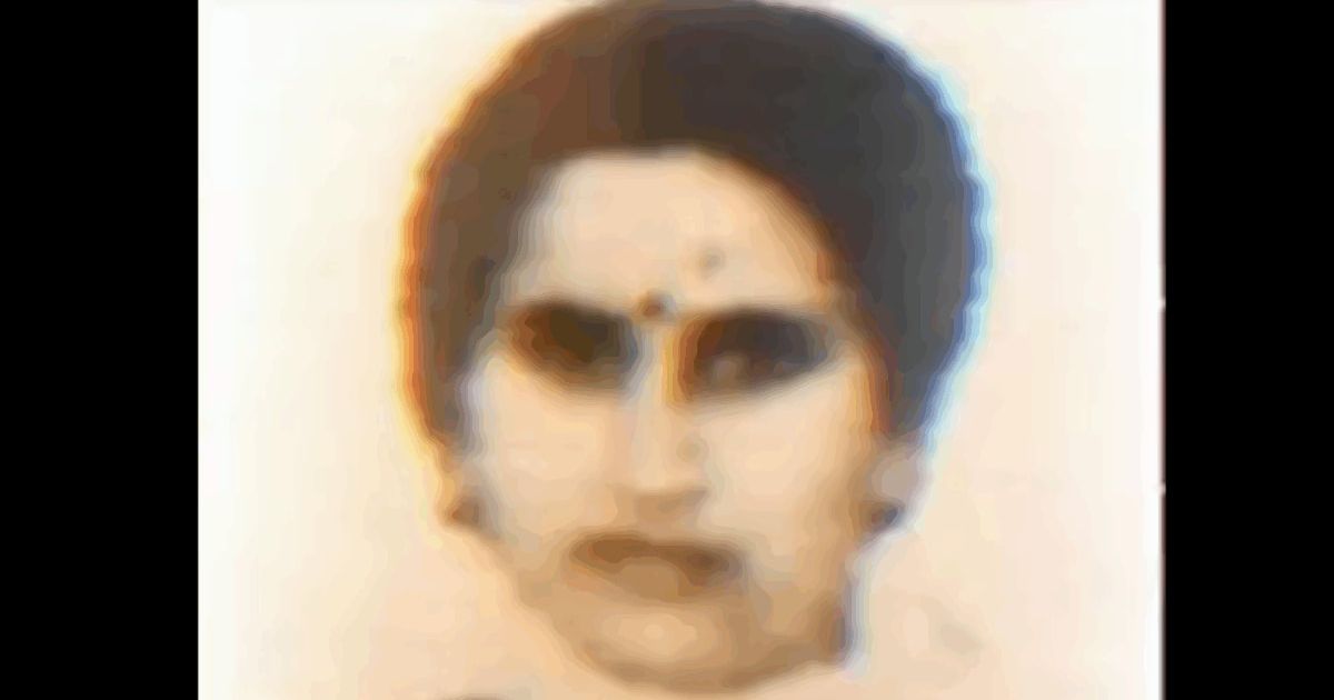 Who Was Sarla Bhat? Kashmiri Pandit Nurse's Rape-Murder Case Back In Focus After 36 Years