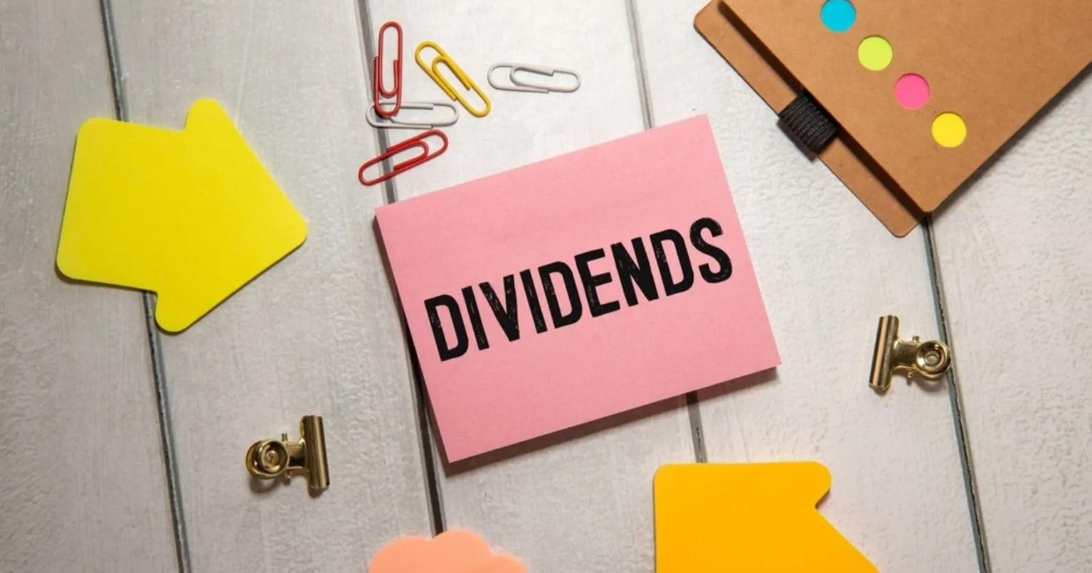 Adani Enterprises, Tata Steel, PNB, Tata Motors, Trent dividend record date on June 12: Last day to buy for payout