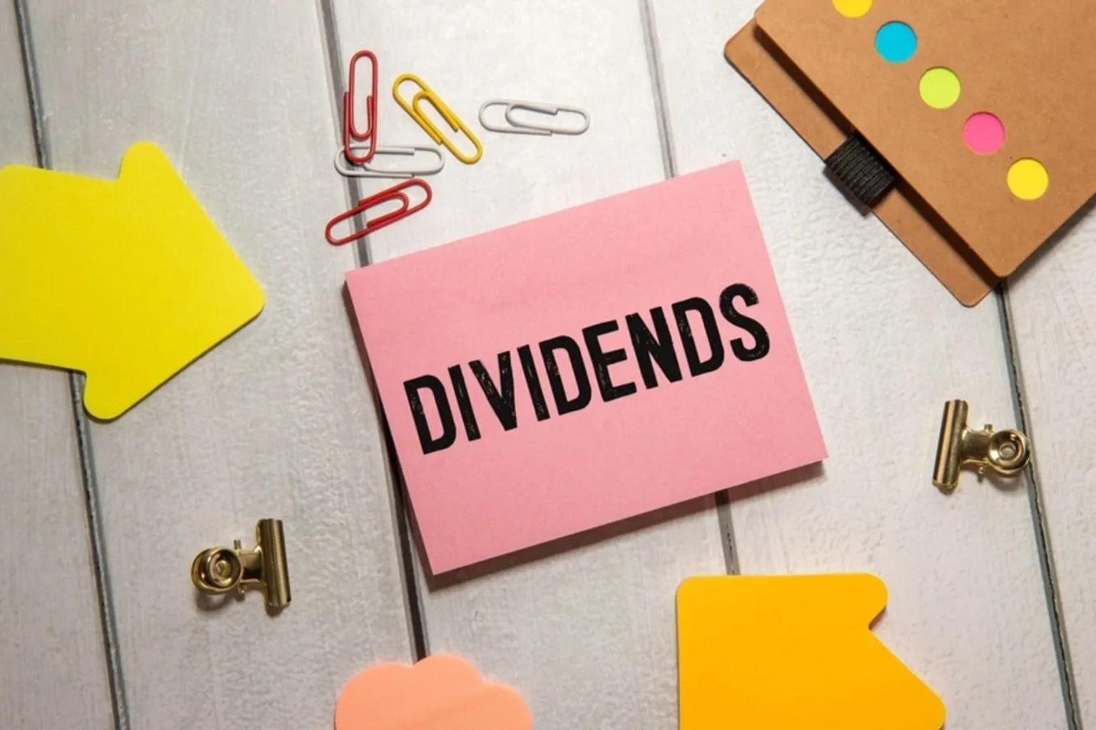 Adani Enterprises, Tata Steel, PNB, Tata Motors, Trent dividend record date on June 12: Last day to buy for payout