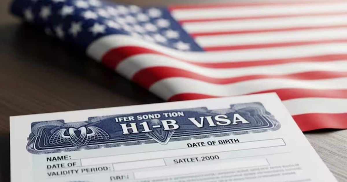 1B fee, but uncertainty remains for Indian applicants