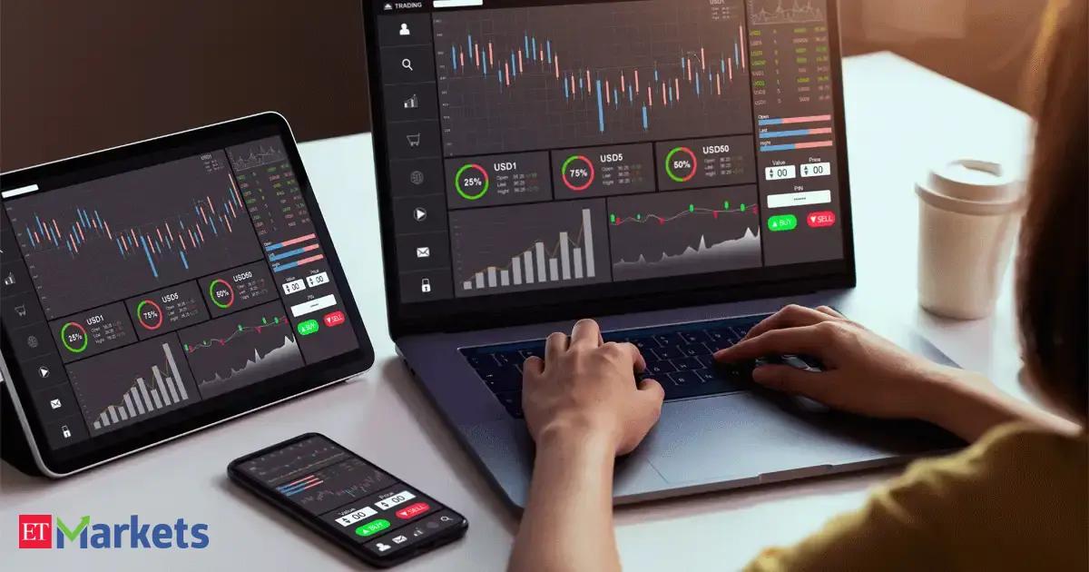 Stocks in news: Prime Focus, Groww, GIC RE, Wipro, Nykaa