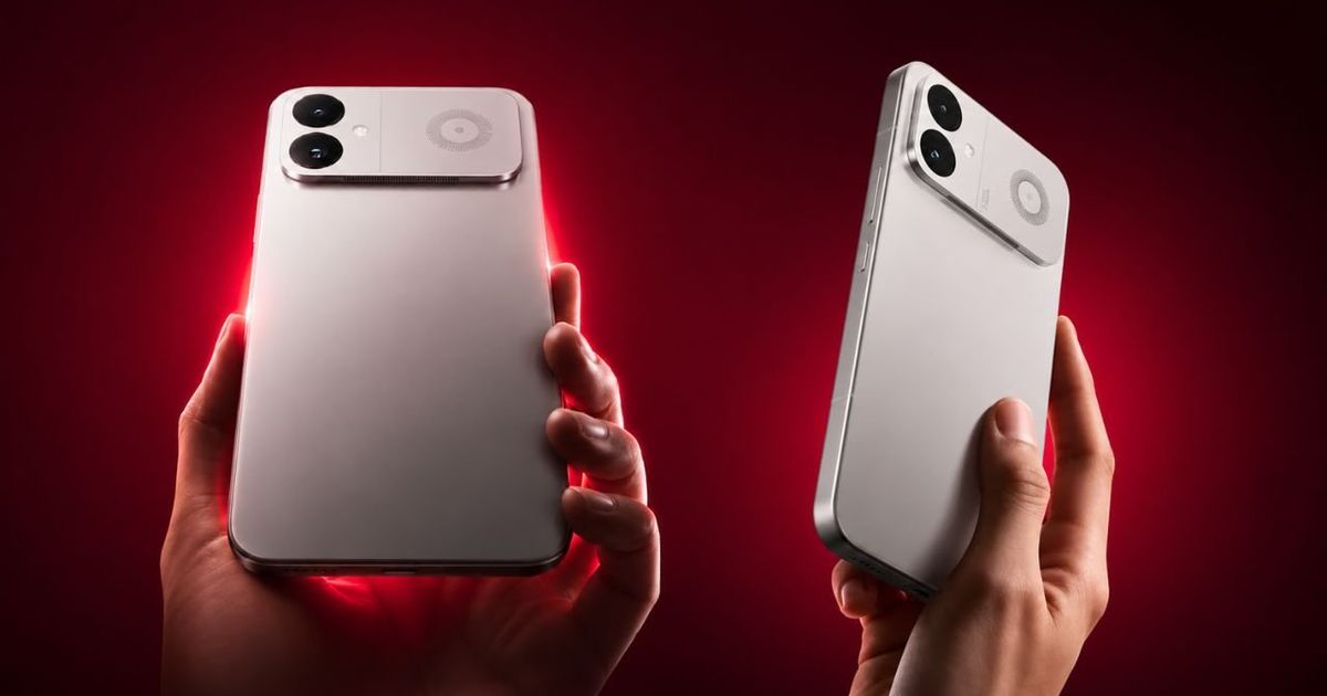 Redmi K90 Ultra Leak Shares New Details on Design Performance and Battery