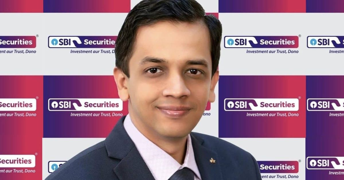 Chartist Talk: Key Nifty 50 support at 23,800; Sudeep Shah picks two stocks for next week