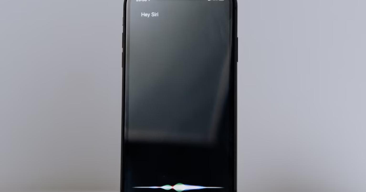 Apple hides third-party Siri Extensions in iOS 27 beta