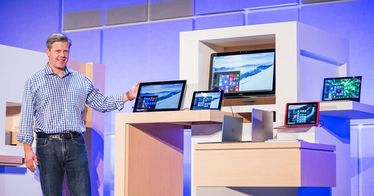 Microsoft extends free Windows 10 security updates to October 2027