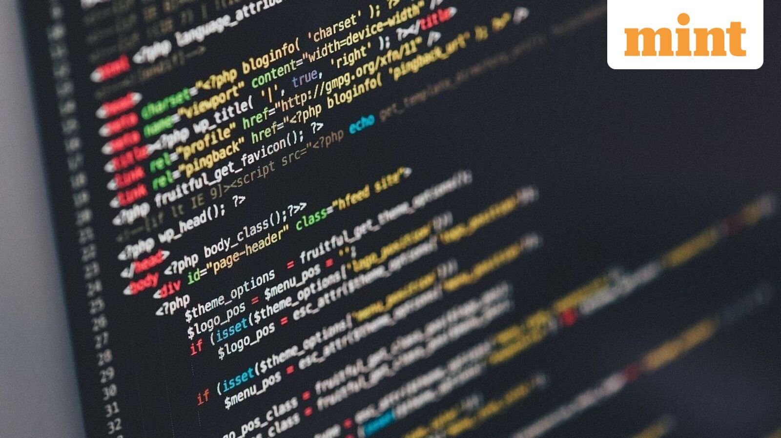 India's $200 billion IT industry will be gone! Vinod Khosla warns AI agents can replace TCS, Infosys and Wipro's work