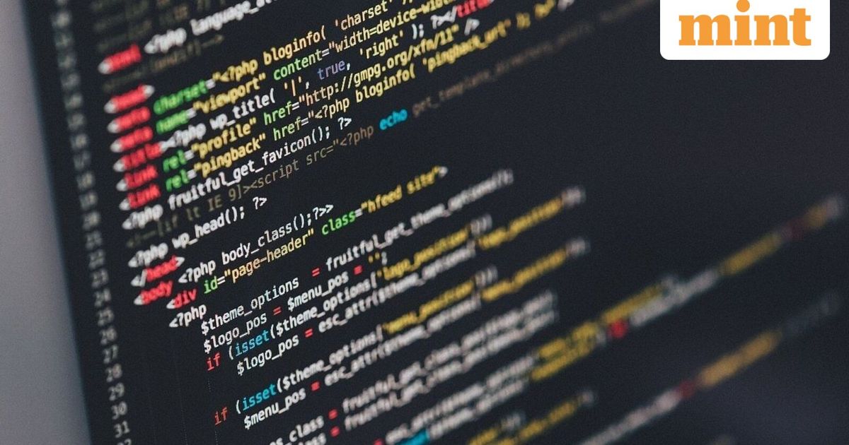 India's $200 billion IT industry will be gone! Vinod Khosla warns AI agents can replace TCS, Infosys and Wipro's work