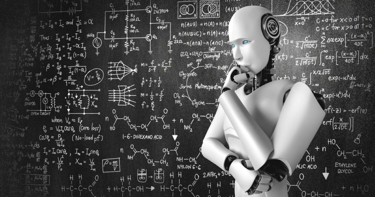 New Declaration Warns AI Could Threaten the Foundations of Mathematics: 130+ Top Mathematicians Fight Back