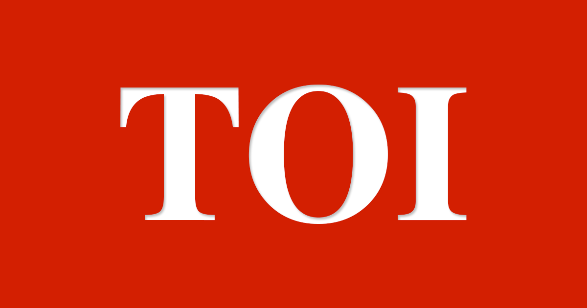 As RCB lift second straight IPL title, Patidar household celebrates comeback story