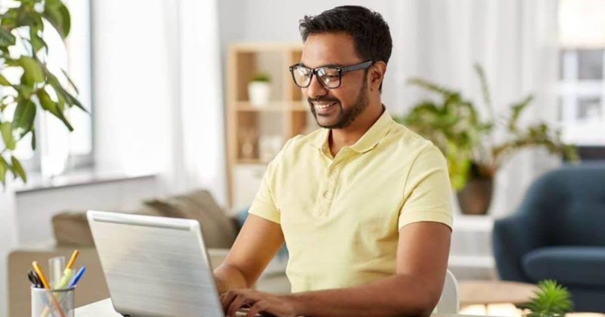 The Ultimate Laptop Buying Guide: Gaming, Work & Students