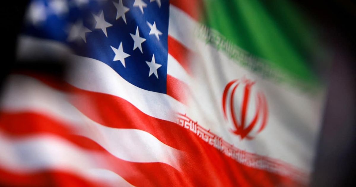 Iran warns of 'crushing response' if US breaches deal as military threatens action over Lebanon strikes