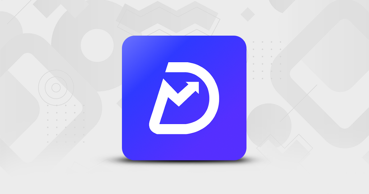 Dream Sports shuts down wealthtech platform Dream Money within a year of launch