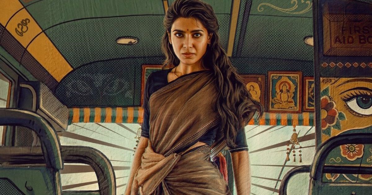 Needs Less Than 12 Crore To Become Tollywood's 5th Highest-Grosser Of 2026