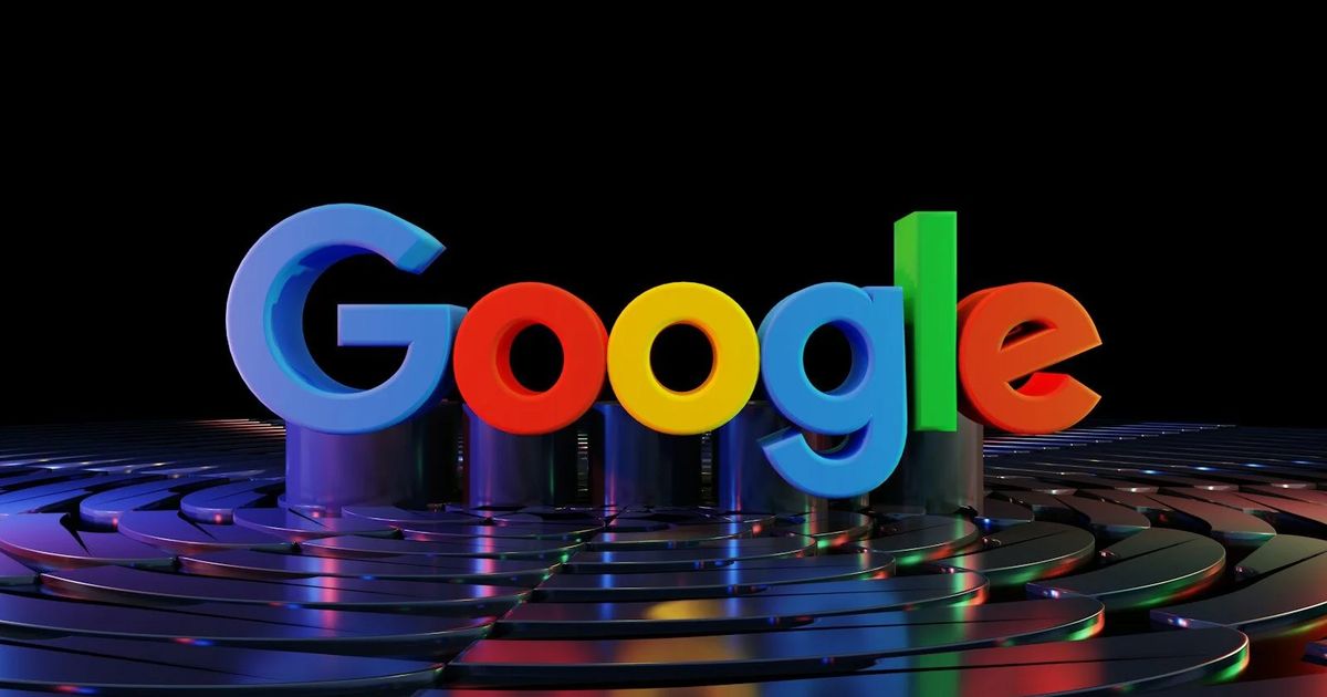 Google Launches $99 Home Speaker Built Around Gemini AI, with Premium Subscription Tier