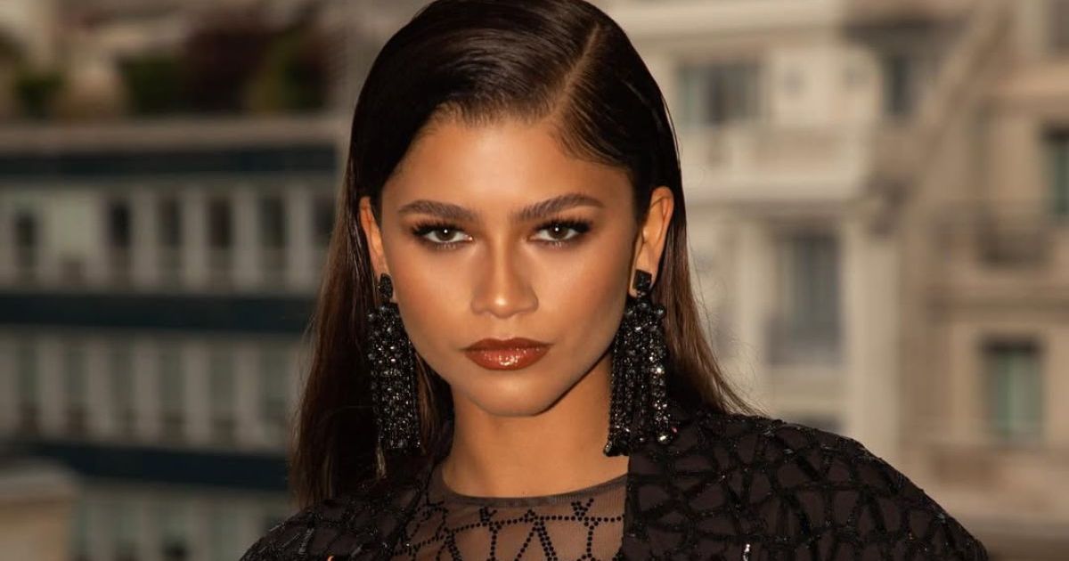 The Odyssey Worldwide Box Office: The Colossal Target Needed To Surpass Zendaya’s Top-Grossing Film Of All Time