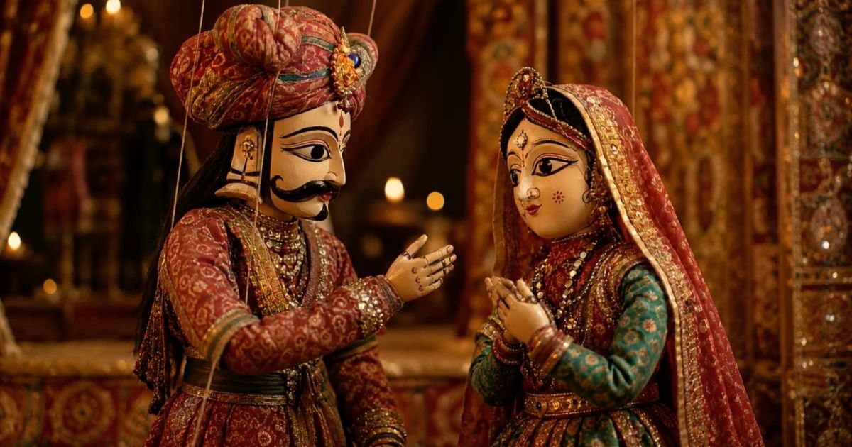 Cheaper, faster, and culturally aware, Avataar's video AI is built for India's scale
