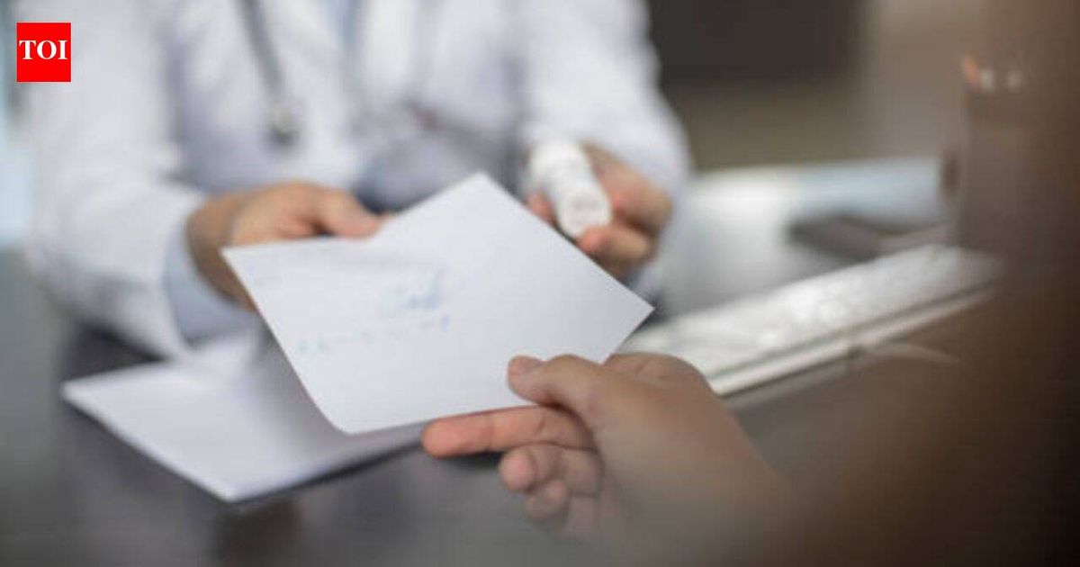 Where's the doctor's note? Germany tightens workplace rules, no more sick leaves over call or text