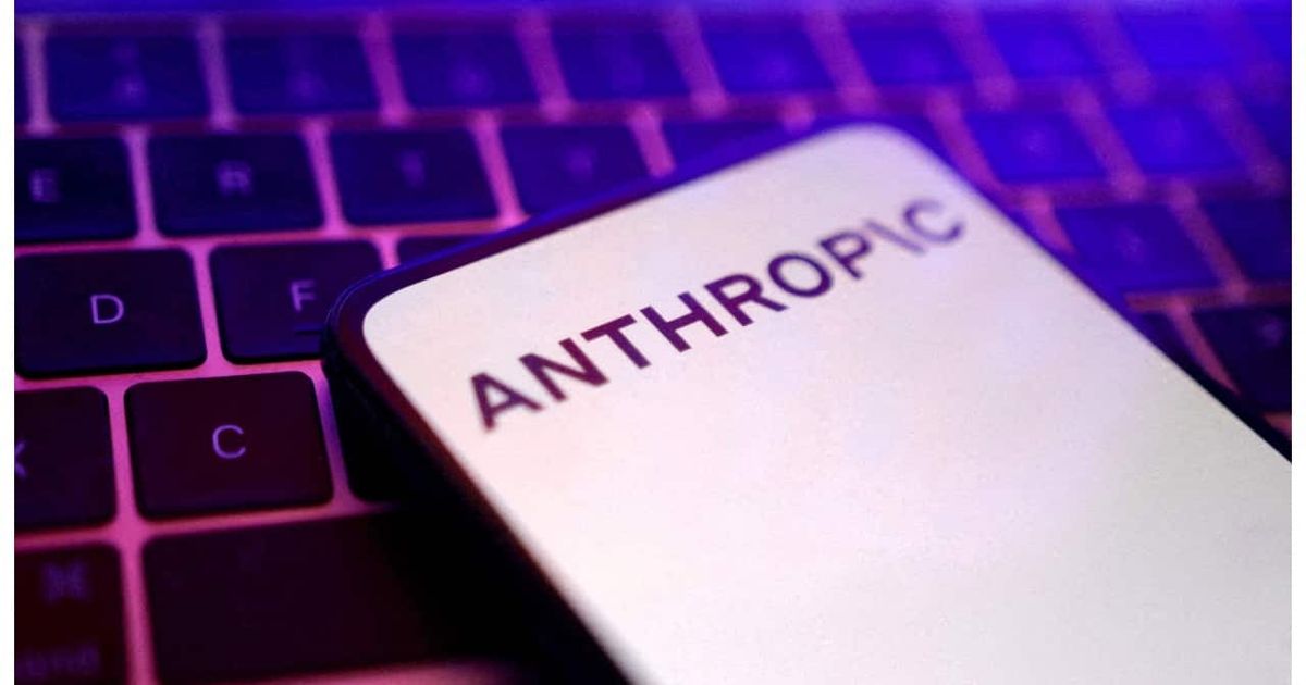 Anthropic's Mythos 5 AI model cleared by US for wider use