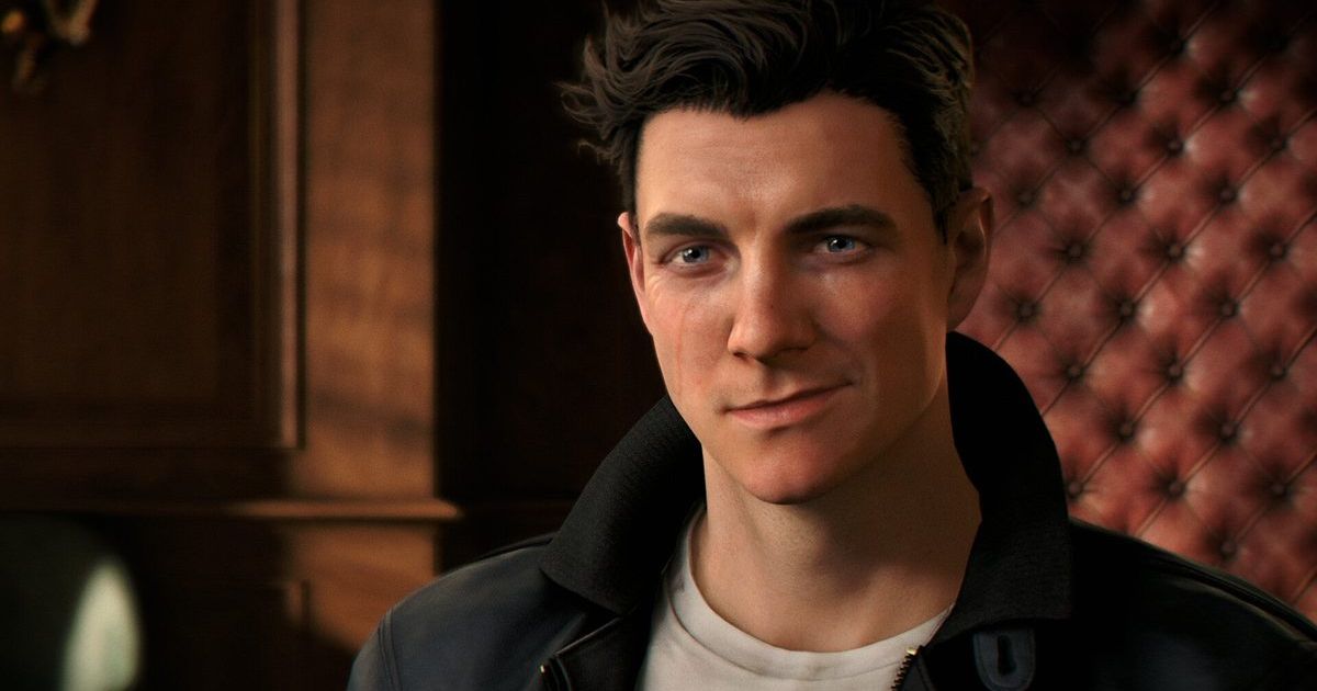 007 First Light Dev IO Interactive Says It's Now Sold 3 Million Copies, Tracking 'Well Above Our Forecasts at This Point'