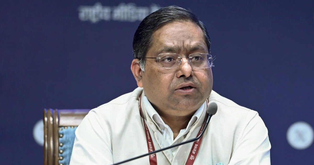 U.S. Navy attacked 3 merchant vessels with Indian seafarers; these strikes must stop: India's firm message to Washington