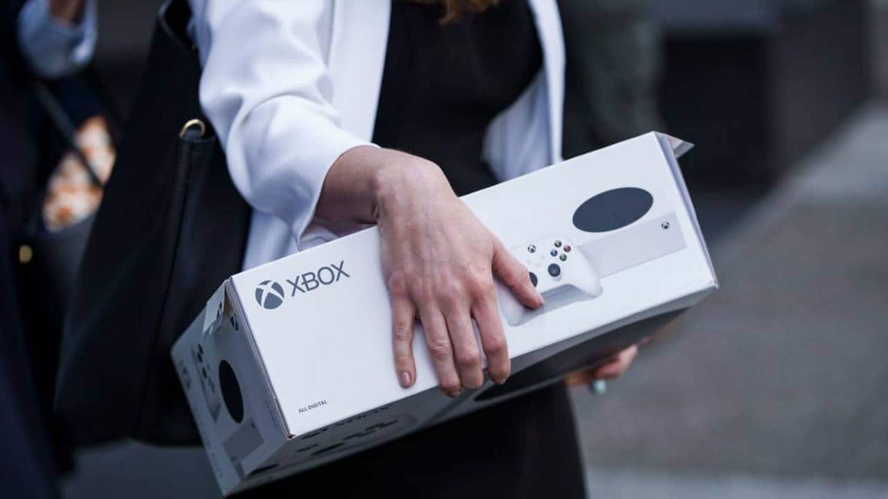 Microsoft to raise Xbox console prices worldwide from Aug 1 as AI-driven chip costs surge
