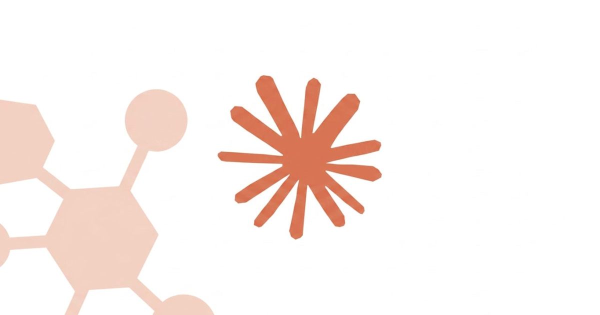 Anthropic launches AI drug discovery project: neglected diseases first