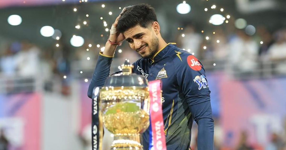 How to watch RCB vs GT IPL 2026 final match from UAE: TV channel, live stream and start time details