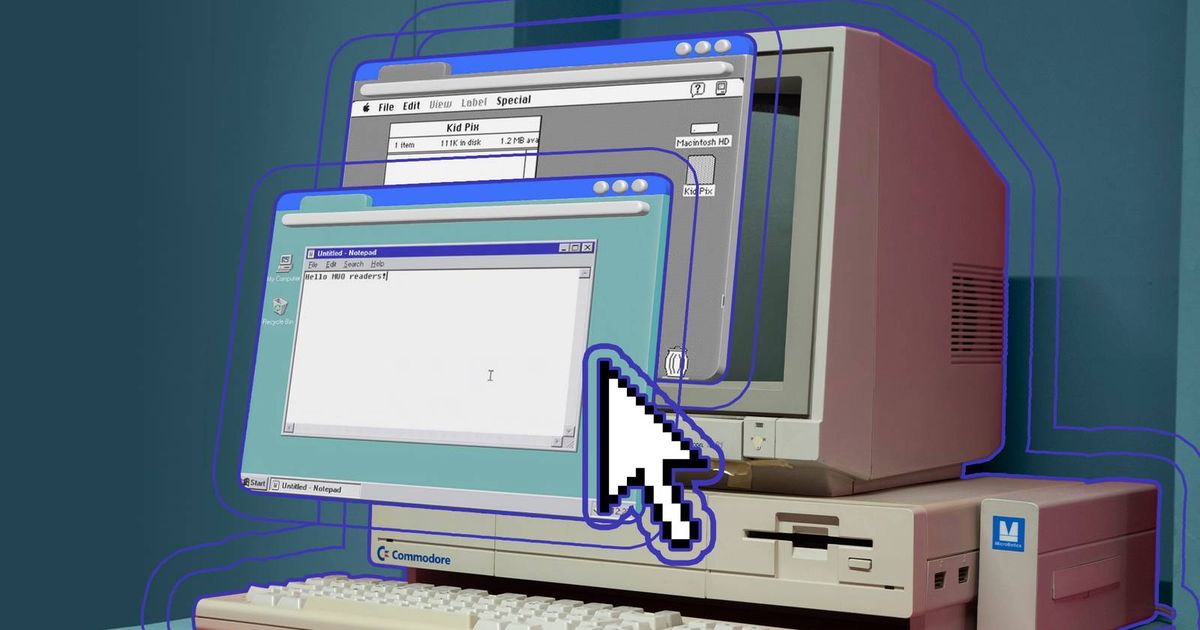 5 tiny operating systems that only do one job and never complain