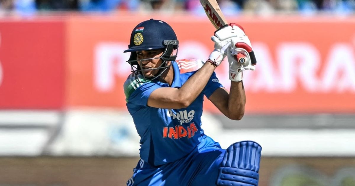 India face test of depth in first-ever ODI series against Afghanistan