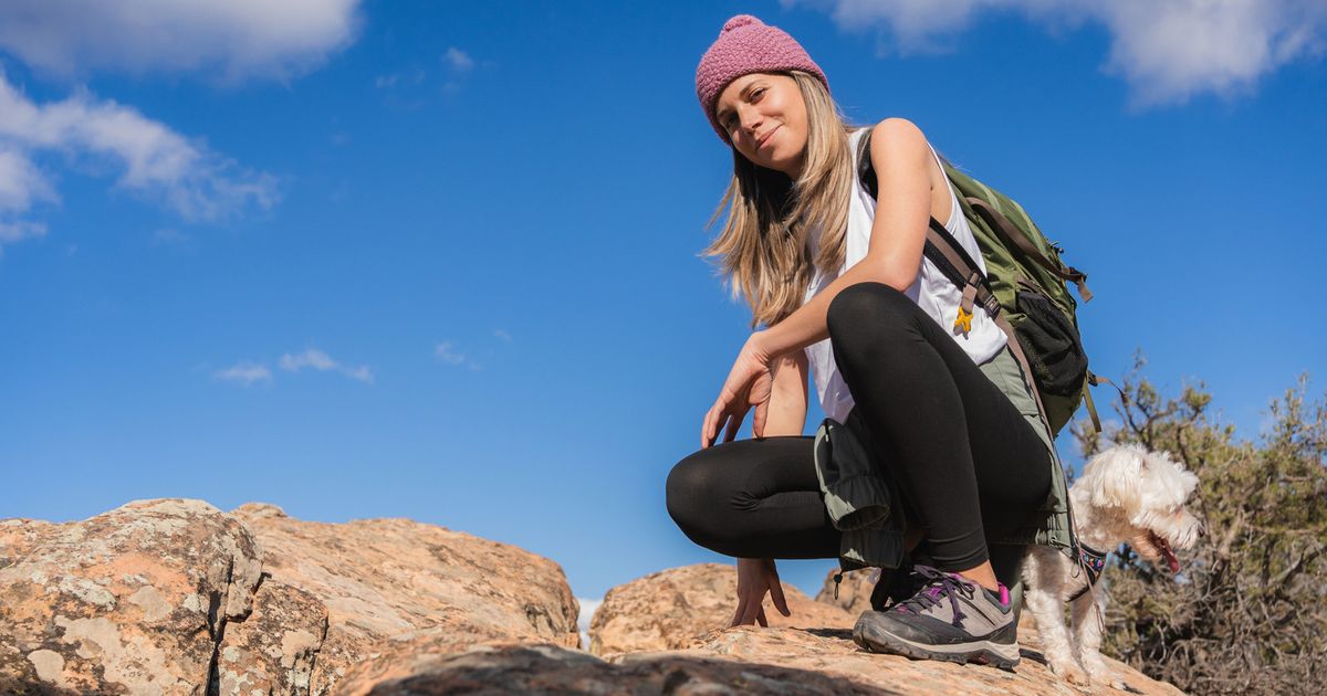 10 Small, Useful Gadgets For Every Light-Packing Traveler
