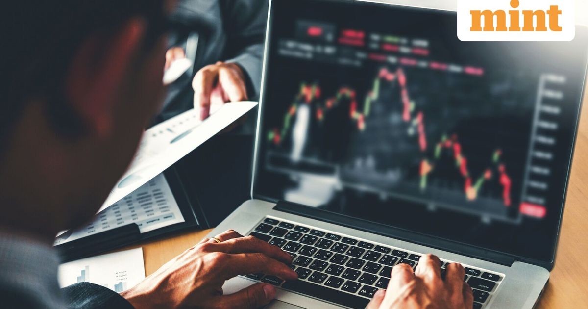 Stock market today: Gift Nifty hints weak start; US-Iran deal, Accenture earnings to crude oil prices - 8 stocks to buy