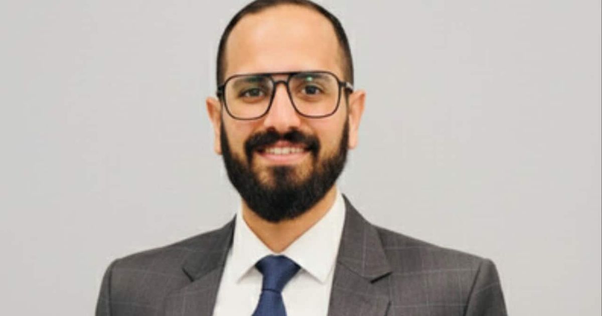 Indian man in Canada loses job offer by asking CEO a question: 'I fumbled through...'