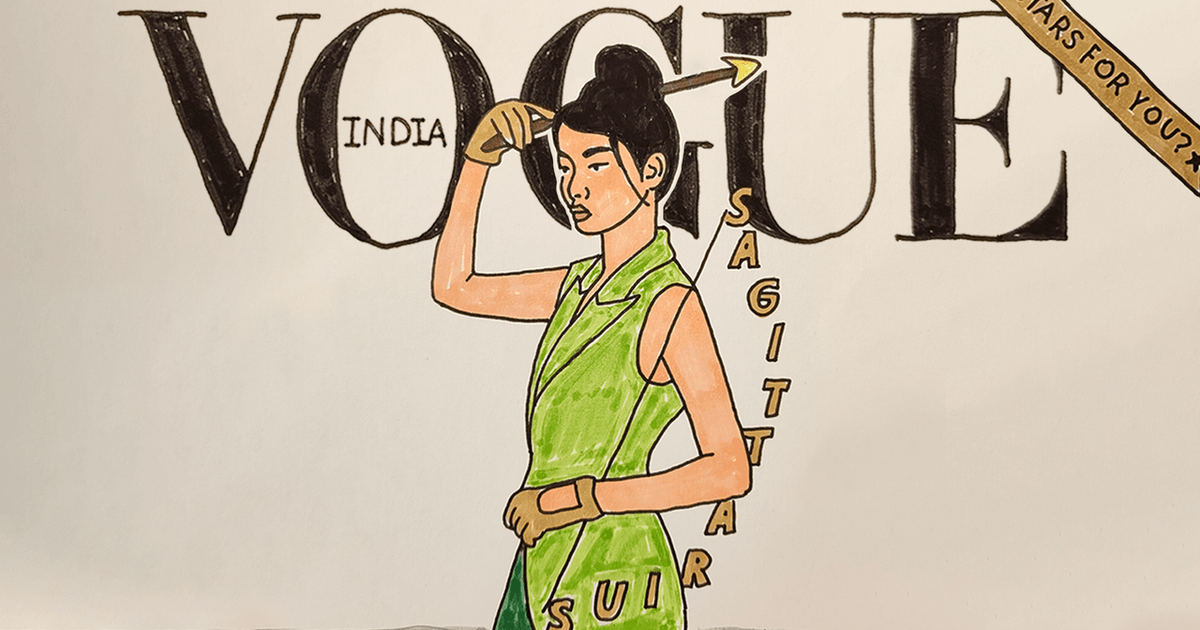 Sagittarius Horoscope Today: June 3, 2026