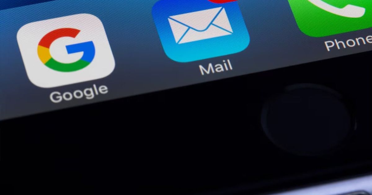 Google reportedly limits Meta’s Gemini access: compute crunch delays work