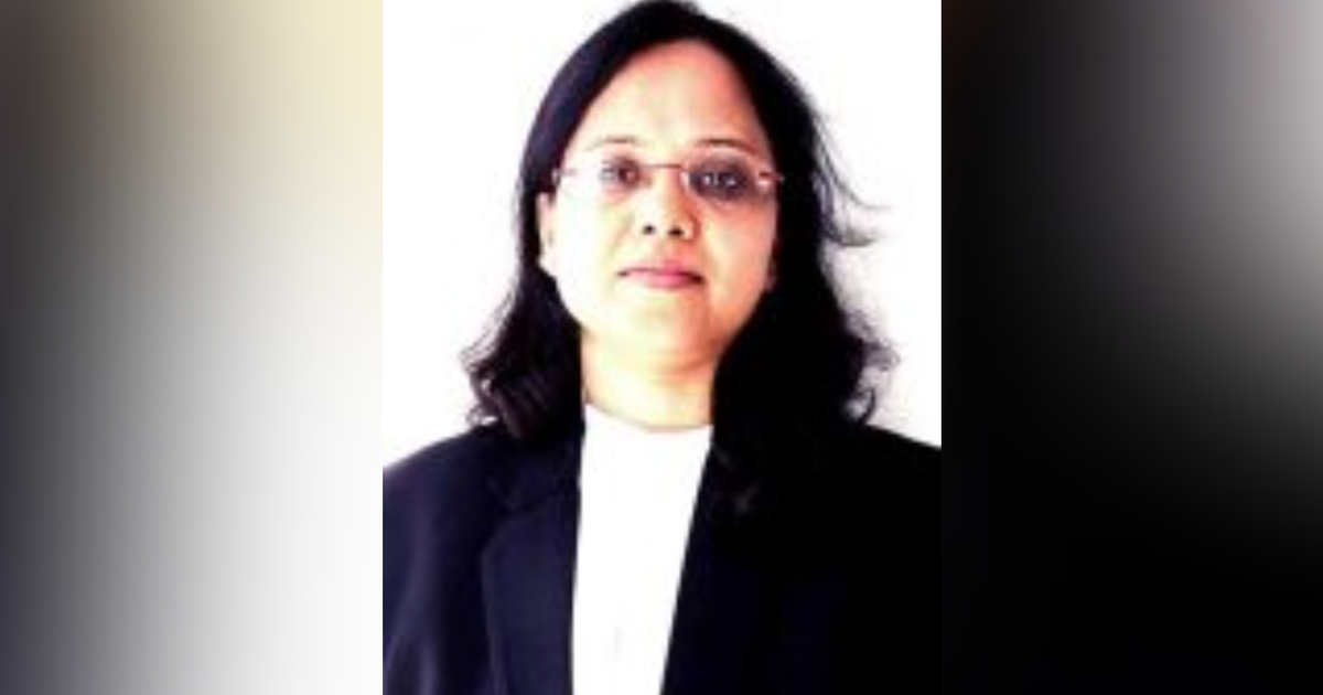 Madhya Pradesh judge faces mob fury as suo motu case to protect judicial officers sits mute in Supreme Court