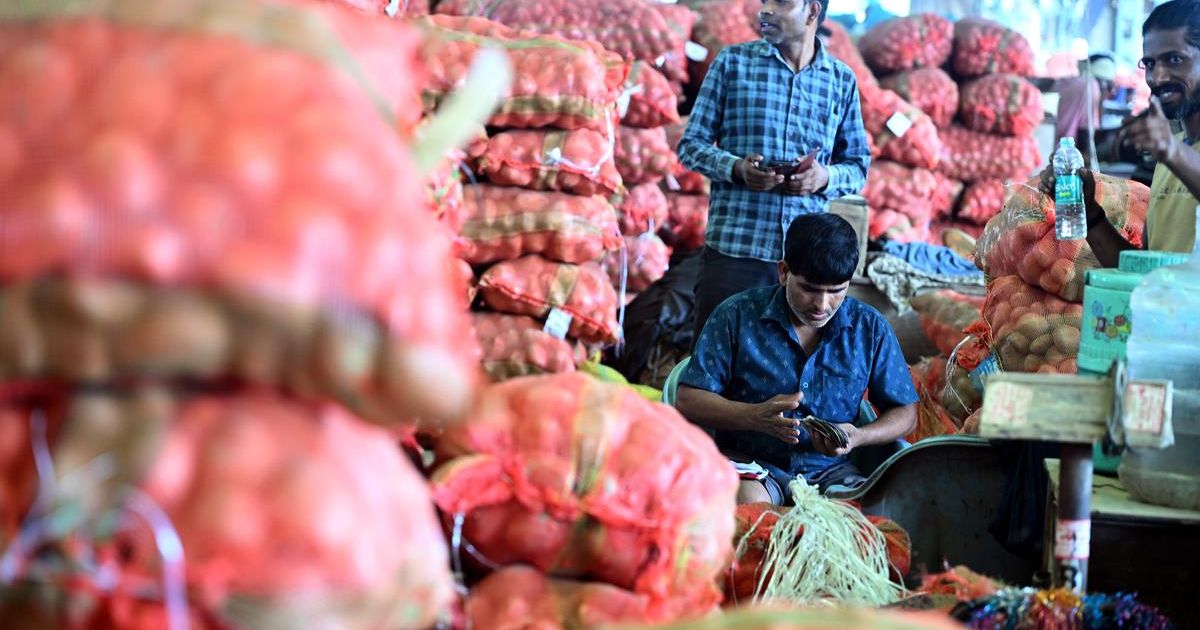 Govt to replace WPI with Producer Price Index, new series from June 15