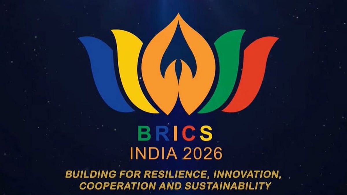 BRICS nations adopt urban ministerial declaration charting people-centric future for cities