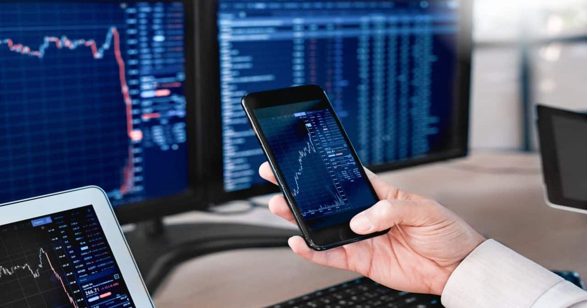 Trade Setup for July 6: Top 15 things to know before the opening bell