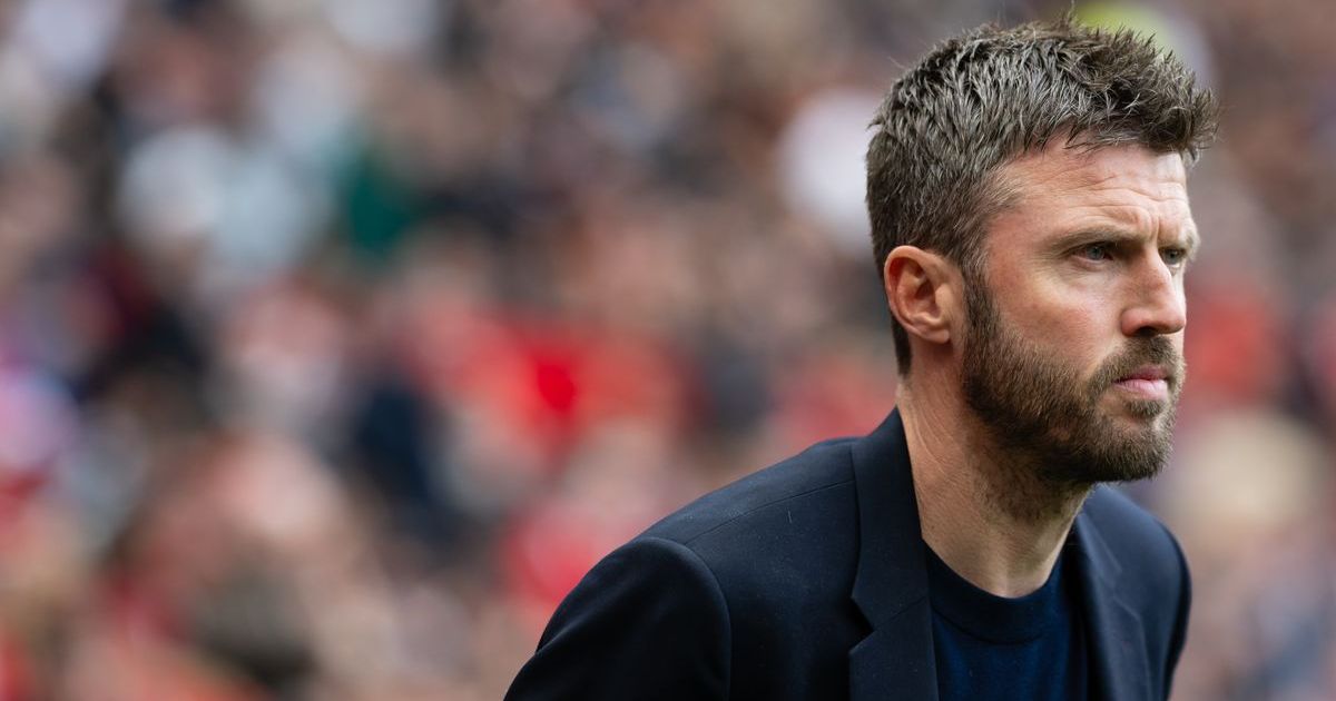 Full list of Man United transfer targets going to World Cup 2026 with Carrick on scouting mission