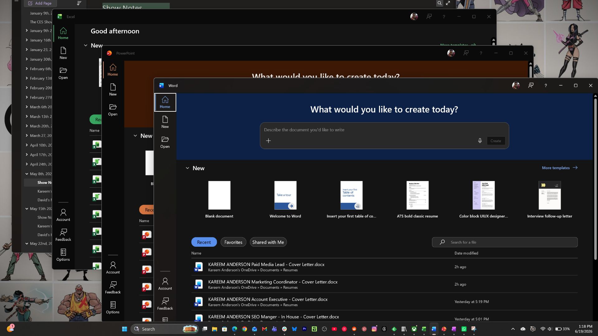 Microsoft is killing Office 2021 in October to push you onto Microsoft 365, how to fight back