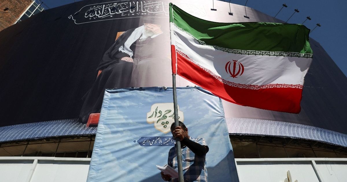 The $300-billion weak link in US-Iran peace deal that could restart the war