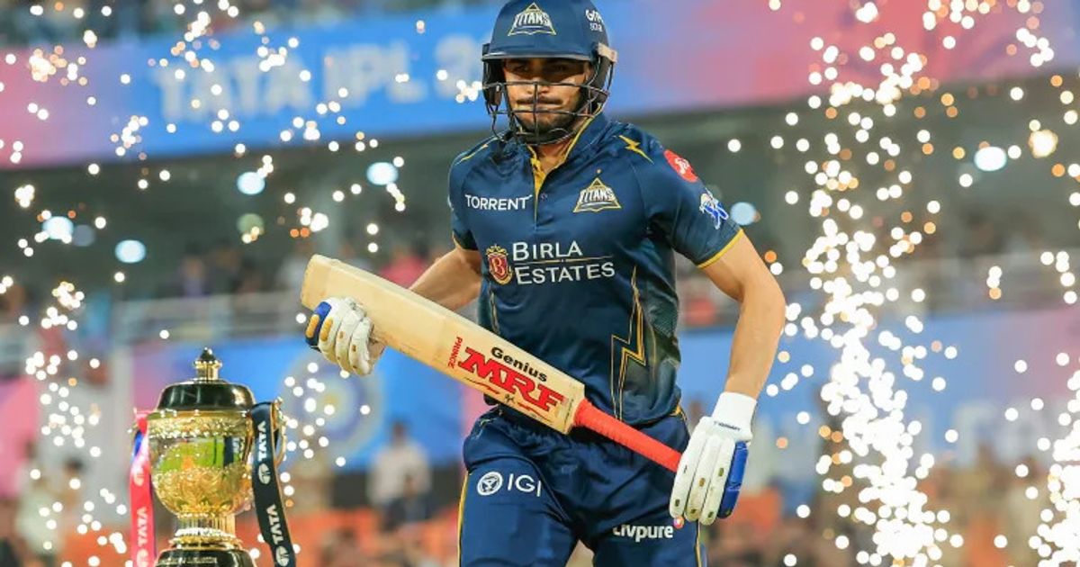 Where to watch RCB vs GT IPL 2026 final: Live stream, TV channel and start time in India