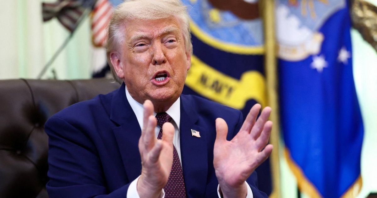 US House backs resolution to end Iran war, 3 Republicans give support