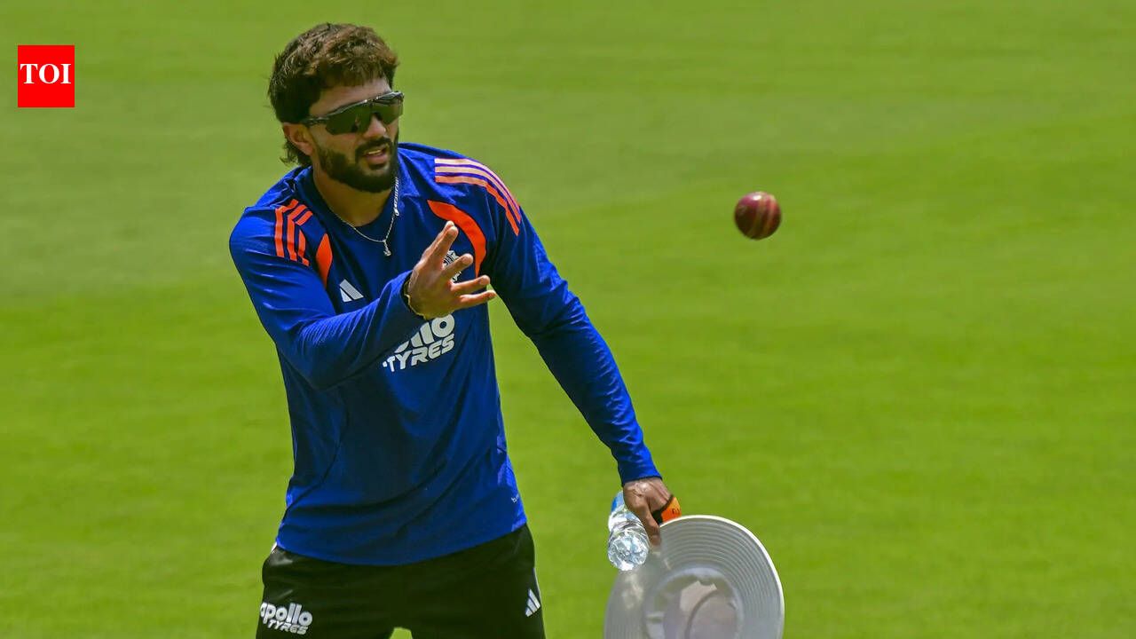Nitish Kumar Reddy racing against time to be fit for England ODIs; Shubman Gill, KL Rahul to reach early