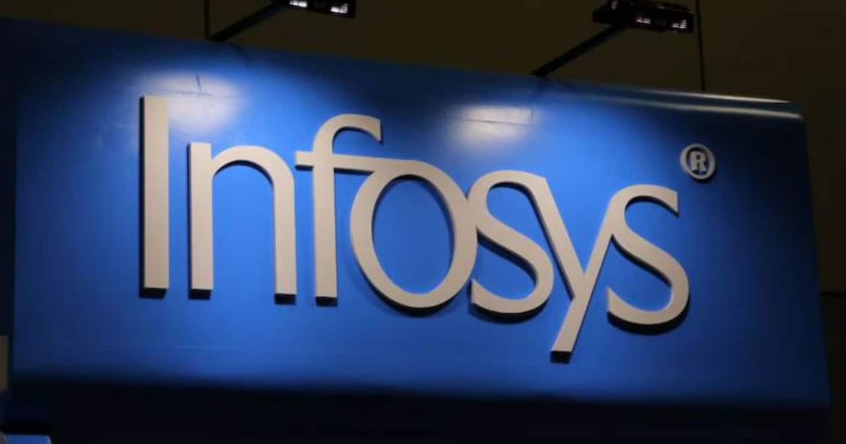 Infosys stays silent on CEO succession at AGM