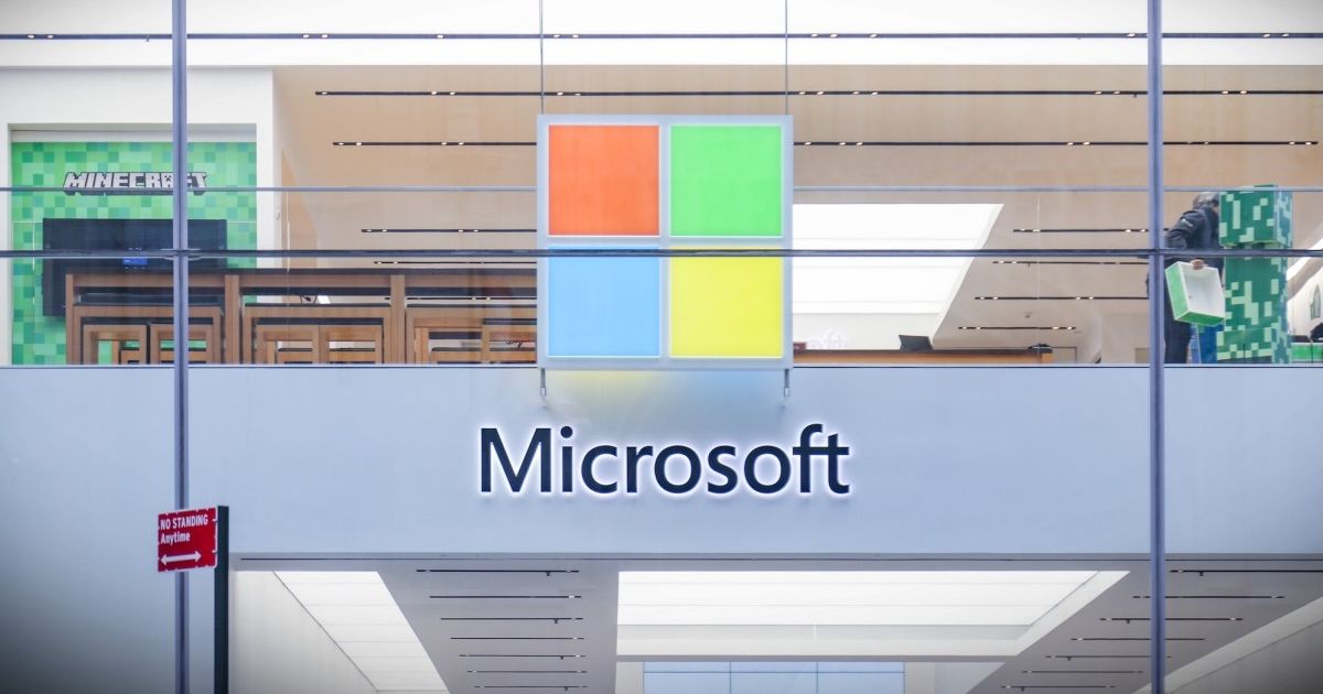 Microsoft taps Alt Carbon in sign of India’s growing role in carbon removal