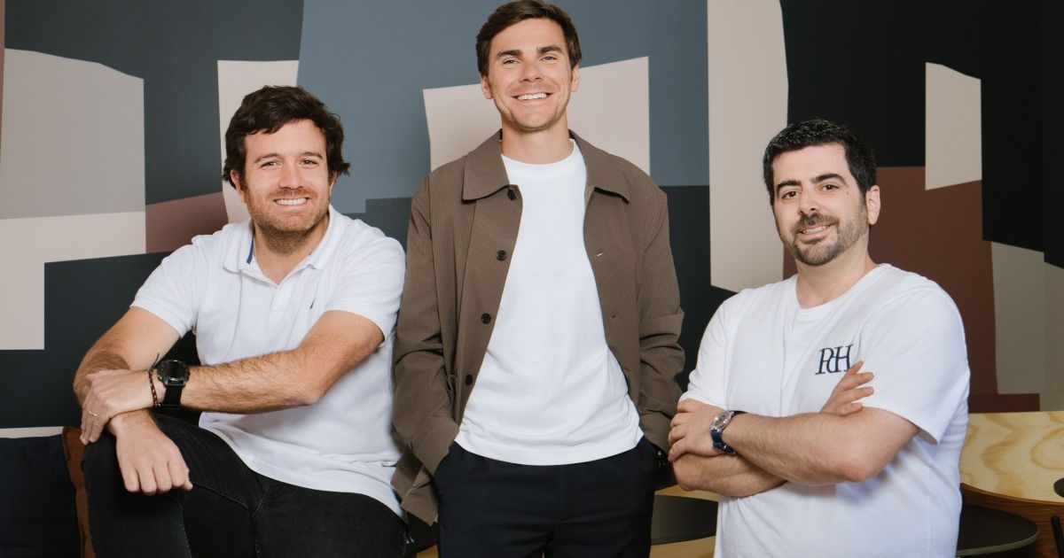 Orbio raises $21 million to automate hiring and onboarding for frontline workers