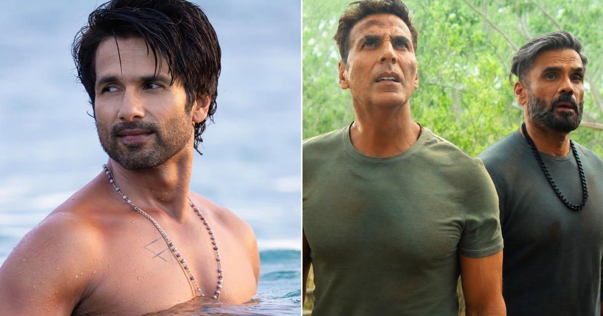 Bollywood Box Office June 2026 Report: Collections Soar Nearly 72% From May, Cocktail 2 Emerges As The Biggest Contributor