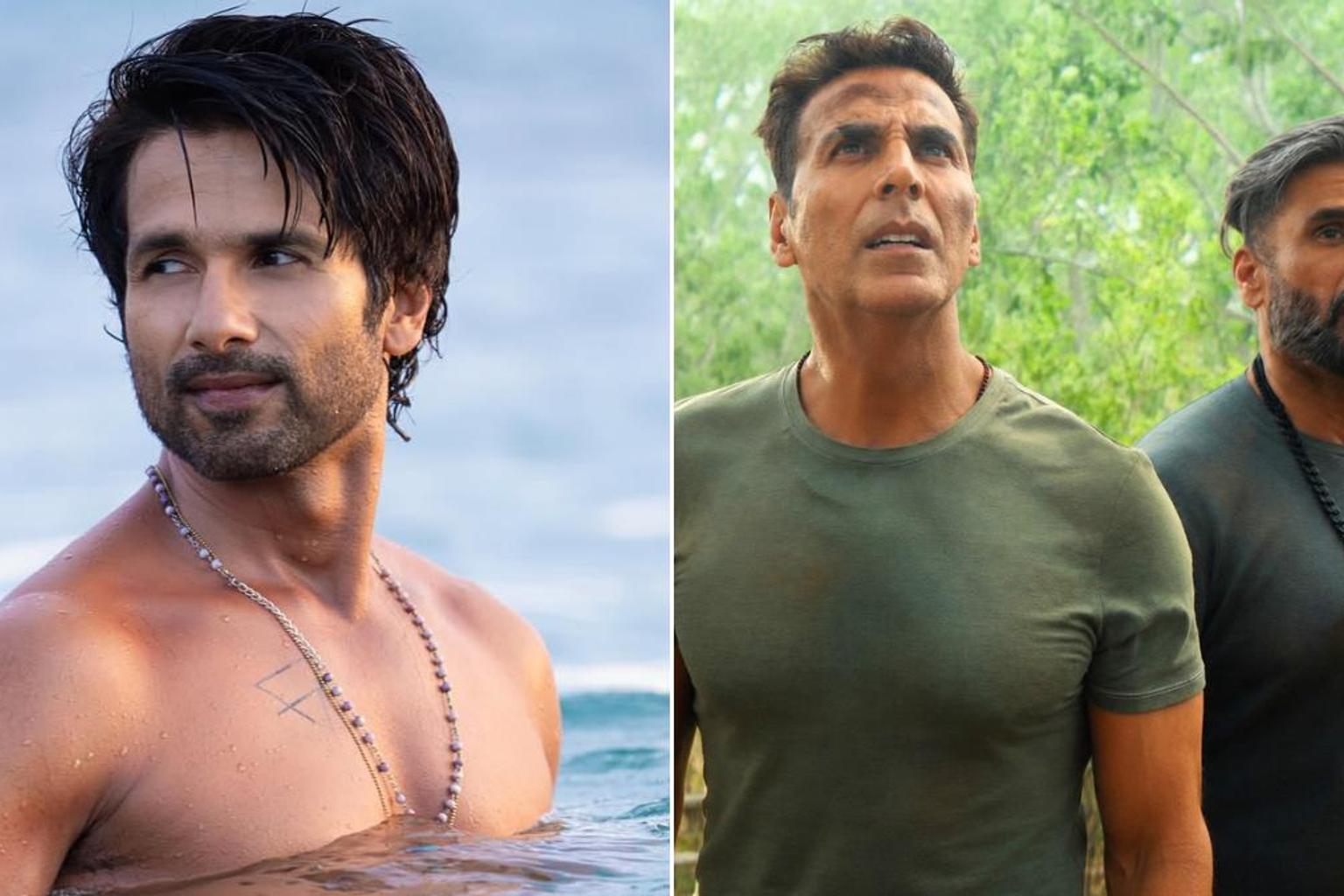 Bollywood Box Office June 2026 Report: Collections Soar Nearly 72% From May, Cocktail 2 Emerges As The Biggest Contributor