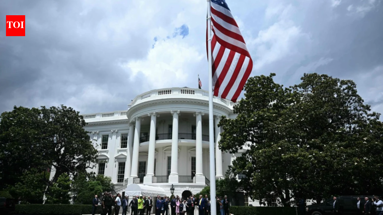The empire of doubt, ally of convenience: America at 250, seen from India